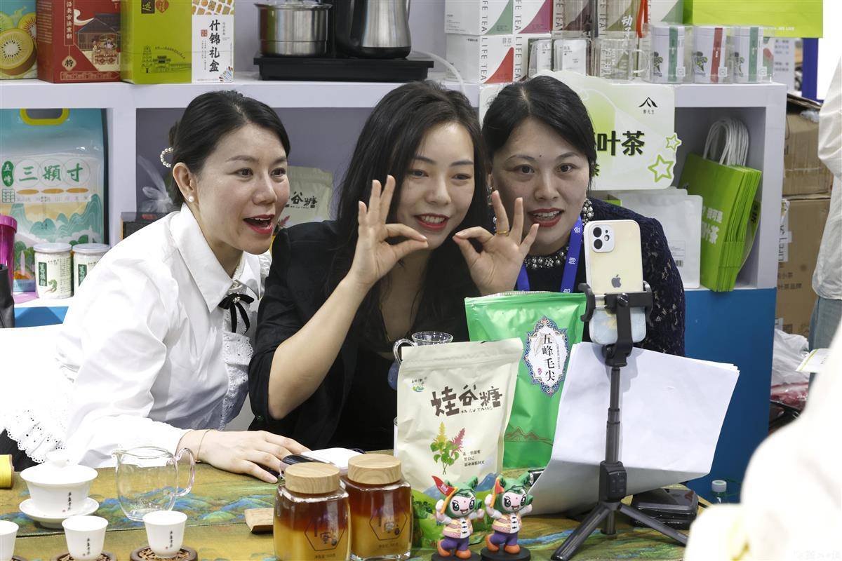 宝马游戏手机网站
